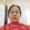 湖北孝感徐书华的头像
