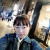 愛如￡此簡單☆的头像