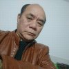 古松常青的头像