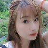 ༄༊࿆桃子࿐《撒也不干》的头像