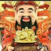 惜缘的头像