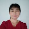 阿兰。的头像