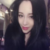 毁灭性♚硬妹子的头像