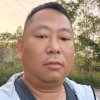 亚雄的头像