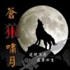 此号已取消的头像