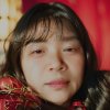 Yh涌宏的头像