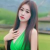 一生无悔的头像