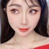 小妖妖晚9点半播的头像