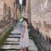 Lucy的头像