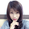 ━༄༊叶子࿐的头像