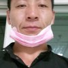 笑看风云的头像