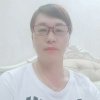 笑口常开的头像