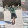 Leisure·的头像