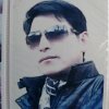 永远的头像