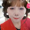 小燕子的头像