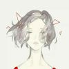 ╭(°A°`)╮的头像