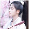 ༉心安公子࿐的头像