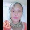 健康平安就是福楊门女将的头像