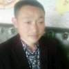 爱你无悔的头像
