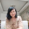 皇家天籁安然（感谢转发）的头像