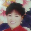 唯一的你的头像
