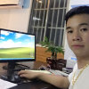 飞鹰钢结构有限公司，钢结构工程的头像