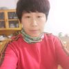 天音阁等待未来的头像