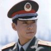 军中少帅的头像
