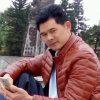 Z.L.W的头像