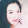 阿莉的头像