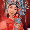 欧阳应枝的头像