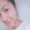 mirak的头像