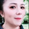 懂我不言的头像