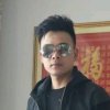 天会亮心会暖的头像