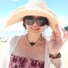 爱玲的头像