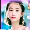 剑哥的头像