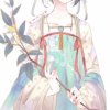 沐兮小仙女的头像