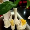梁生<二>的头像