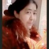 红牡丹姹紫嫣红的头像