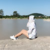 琴琴的头像
