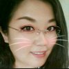 修 小姐妹的头像