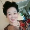 蓝天的头像