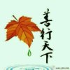 七彩布衣的头像