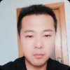 卖参的小哥又跑调了。。的头像