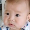 哥迷呢的头像