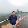 钱钱的头像