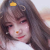 -再可愛一點點好了.的头像