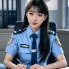 阳彤依的头像