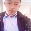 衣梦想成真的头像