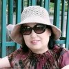 温老师的头像